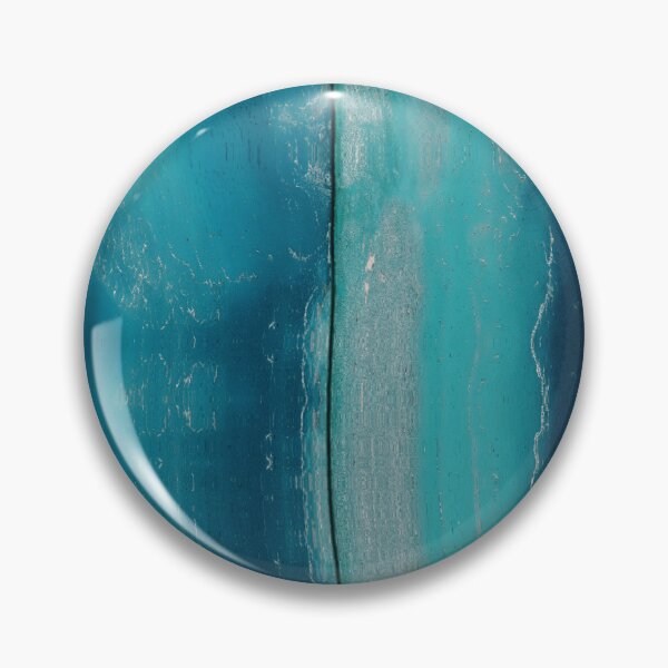 Item preview, glitched waters designed and sold by Kaygeeprints.