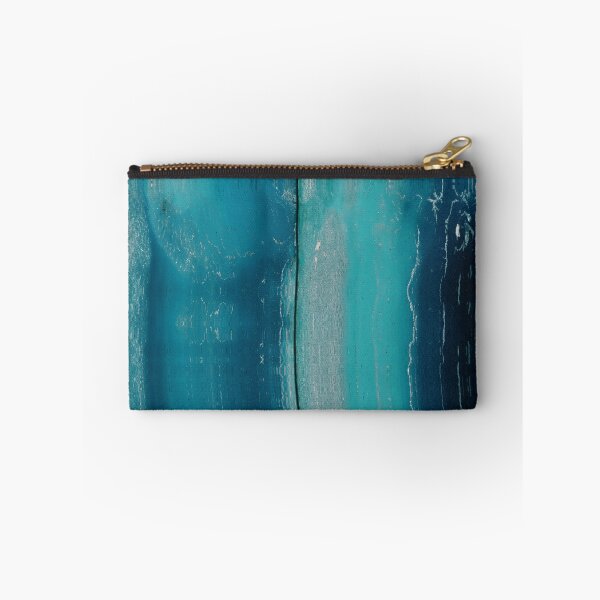 Item preview, glitched waters designed and sold by Kaygeeprints.