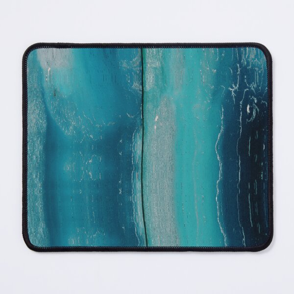 Item preview, glitched waters designed and sold by Kaygeeprints.