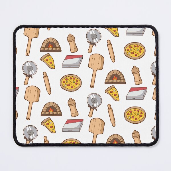 Item preview, pizza tools designed and sold by anggapajar.