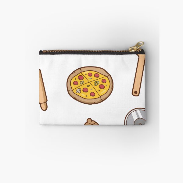 Item preview, pizza tools designed and sold by anggapajar.