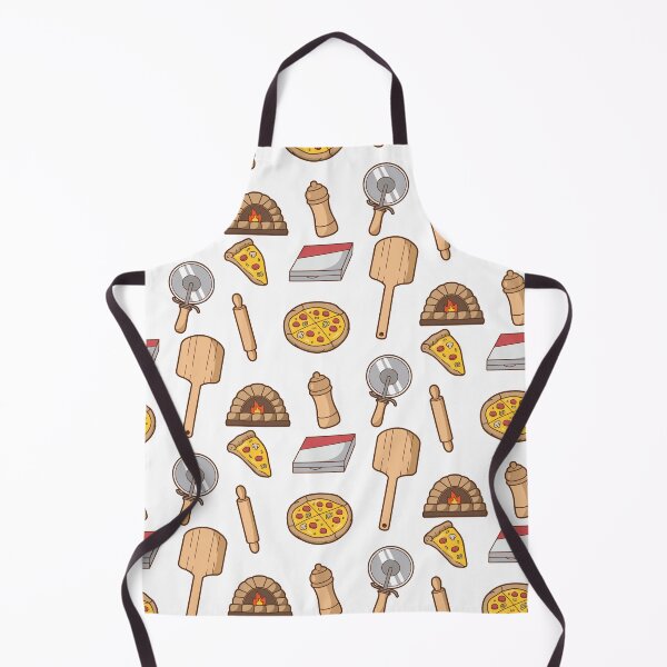 Item preview, pizza tools designed and sold by anggapajar.