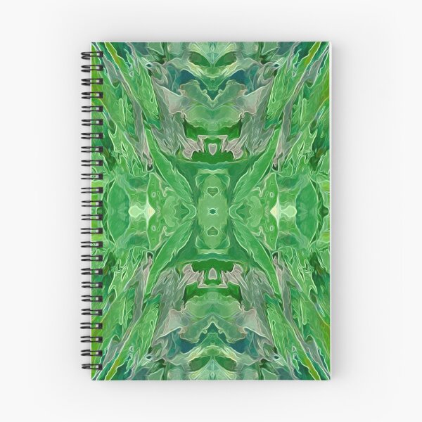Item preview, Robert Tyler Class | Neon Abstract 2.26.7.30.4.18 | Collection 2 | RTC Studios designed and sold by RTC Studios.