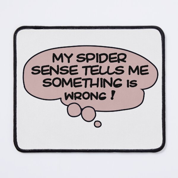 Item preview, Scribble Wrong designed and sold by Izaa-aart.
