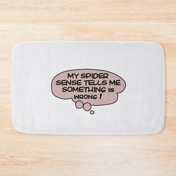 Item preview, Scribble Wrong designed and sold by Izaa-aart.