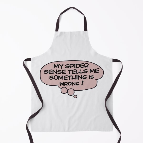 Item preview, Scribble Wrong designed and sold by Izaa-aart.