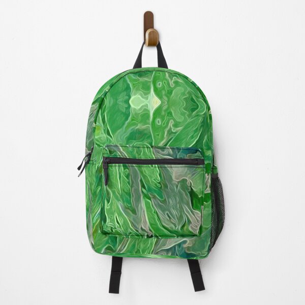 Item preview, Robert Tyler Class | Neon Abstract 2.26.7.30.4.18 | Collection 2 | RTC Studios designed and sold by RTC Studios.
