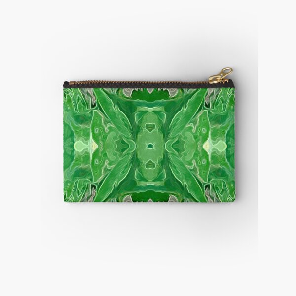 Item preview, Robert Tyler Class | Neon Abstract 2.26.7.30.4.18 | Collection 2 | RTC Studios designed and sold by RTC Studios.
