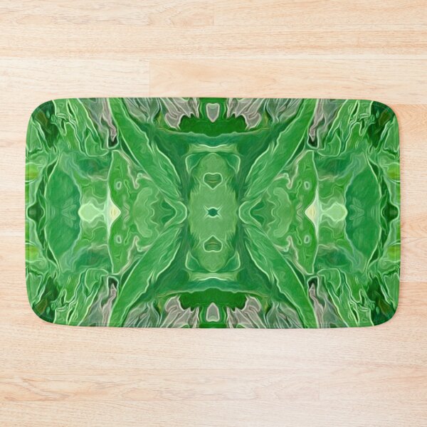 Item preview, Robert Tyler Class | Neon Abstract 2.26.7.30.4.18 | Collection 2 | RTC Studios designed and sold by RTC Studios.