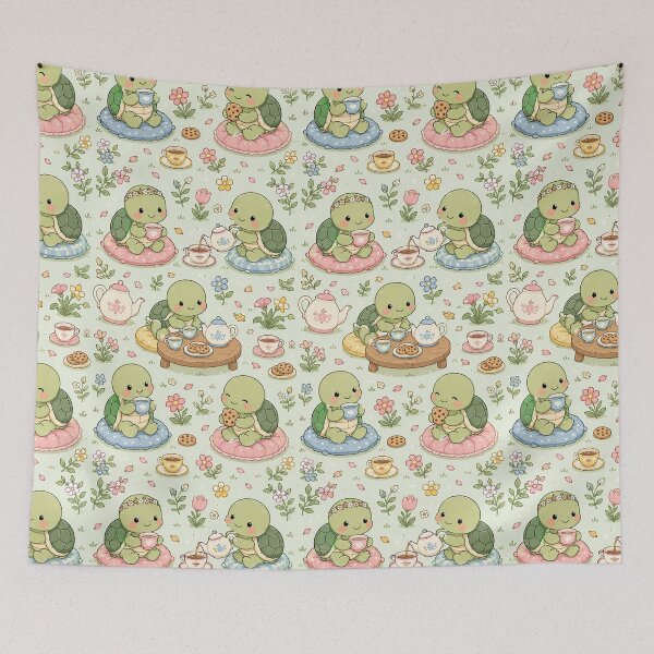 Tapestry