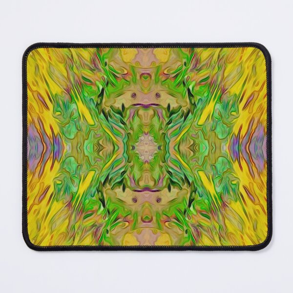 Item preview, Robert Tyler Class | Neon Abstract 2.26.7.30.4.20 | Collection 2 | RTC Studios designed and sold by RTC Studios.