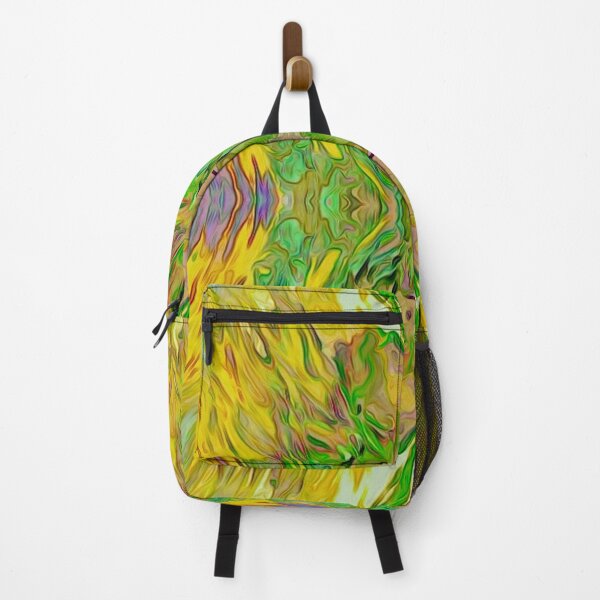 Item preview, Robert Tyler Class | Neon Abstract 2.26.7.30.4.20 | Collection 2 | RTC Studios designed and sold by RTC Studios.