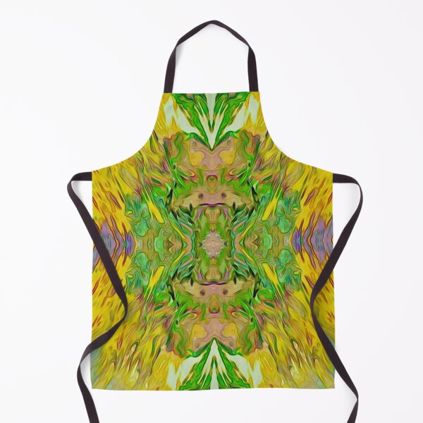 Item preview, Robert Tyler Class | Neon Abstract 2.26.7.30.4.20 | Collection 2 | RTC Studios designed and sold by RTC Studios.
