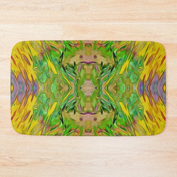 Item preview, Robert Tyler Class | Neon Abstract 2.26.7.30.4.20 | Collection 2 | RTC Studios designed and sold by RTC Studios.