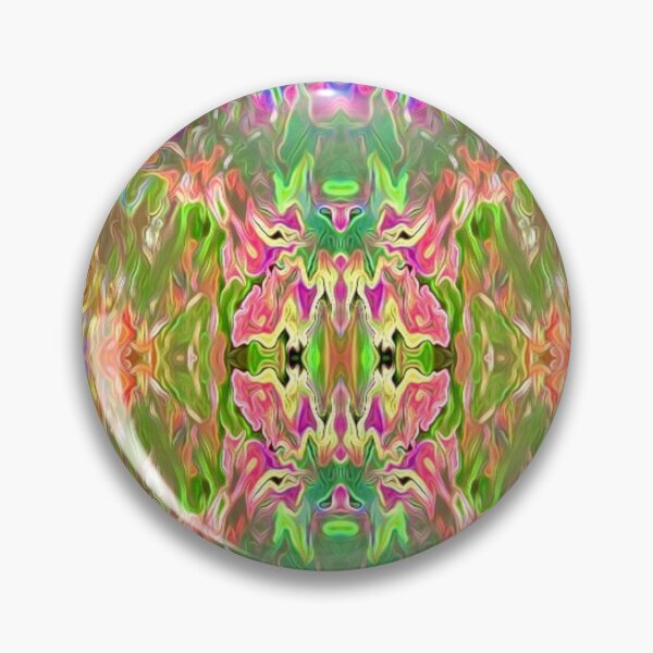 Item preview, Robert Tyler Class | Neon Abstract 2.26.7.30.4.21 | Collection 2 | RTC Studios designed and sold by RTC Studios.