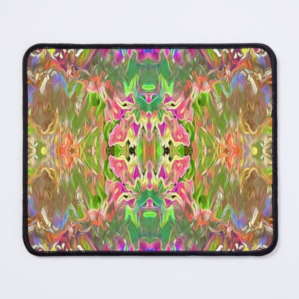 Item preview, Robert Tyler Class | Neon Abstract 2.26.7.30.4.21 | Collection 2 | RTC Studios designed and sold by RTC Studios.