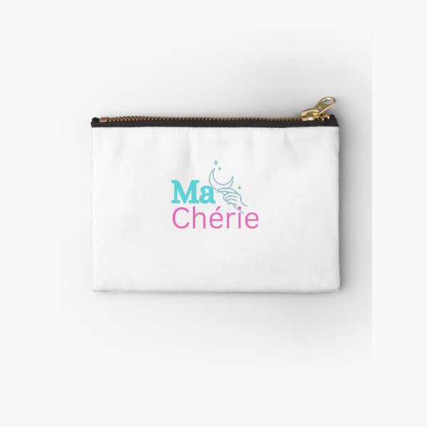 Item preview, Ma chérie - Moon designed and sold by Emroseliz.