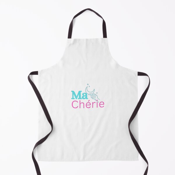 Item preview, Ma chérie - Moon designed and sold by Emroseliz.