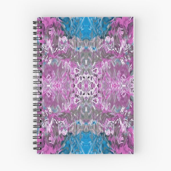 Item preview, Robert Tyler Class | Neon Abstract 2.26.7.30.4.22 | Collection 2 | RTC Studios designed and sold by RTC Studios.