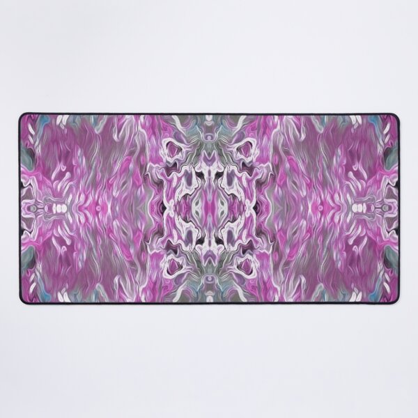 Item preview, Robert Tyler Class | Neon Abstract 2.26.7.30.4.22 | Collection 2 | RTC Studios designed and sold by RTC Studios.