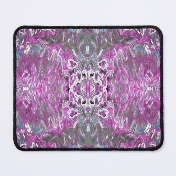 Item preview, Robert Tyler Class | Neon Abstract 2.26.7.30.4.22 | Collection 2 | RTC Studios designed and sold by RTC Studios.