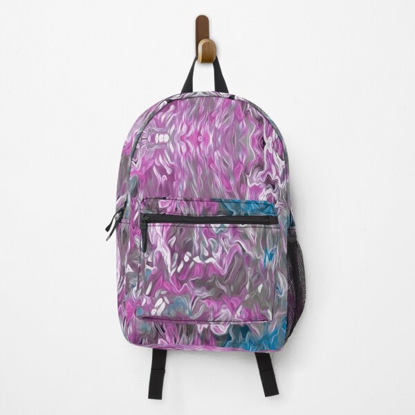 Item preview, Robert Tyler Class | Neon Abstract 2.26.7.30.4.22 | Collection 2 | RTC Studios designed and sold by RTC Studios.