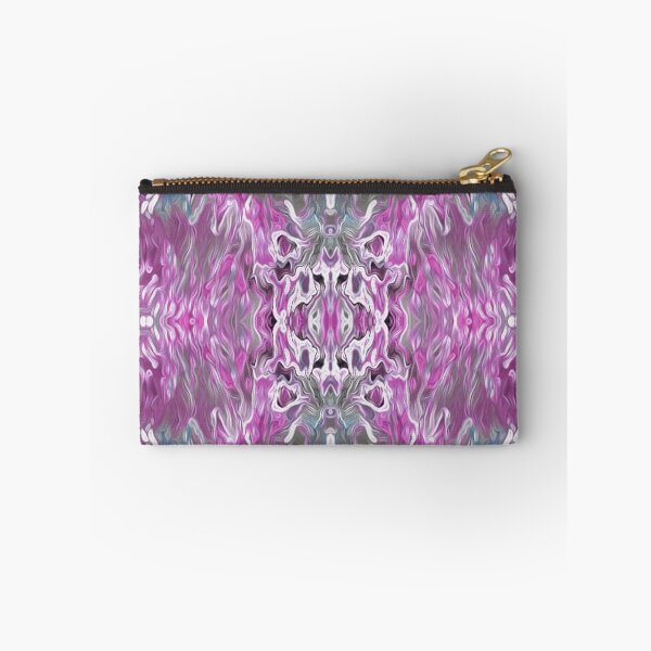 Item preview, Robert Tyler Class | Neon Abstract 2.26.7.30.4.22 | Collection 2 | RTC Studios designed and sold by RTC Studios.