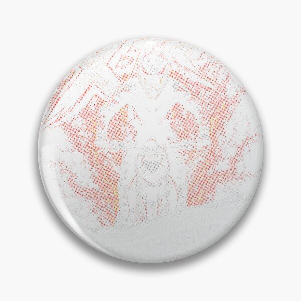 Item preview, X-TRAIL designed and sold by linikalbar.