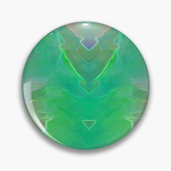 Item preview, Robert Tyler Class | Neon Abstract 2.26.7.30.4.23 | Collection 2 | RTC Studios designed and sold by RTC Studios.