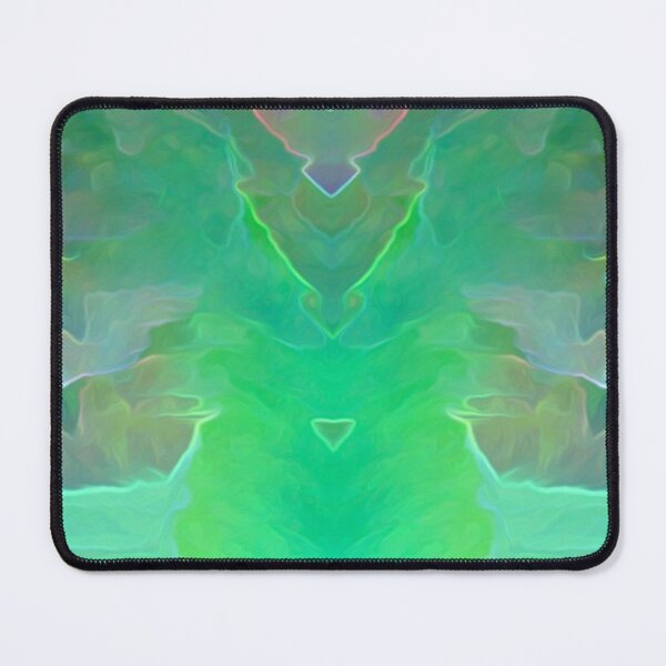 Item preview, Robert Tyler Class | Neon Abstract 2.26.7.30.4.23 | Collection 2 | RTC Studios designed and sold by RTC Studios.