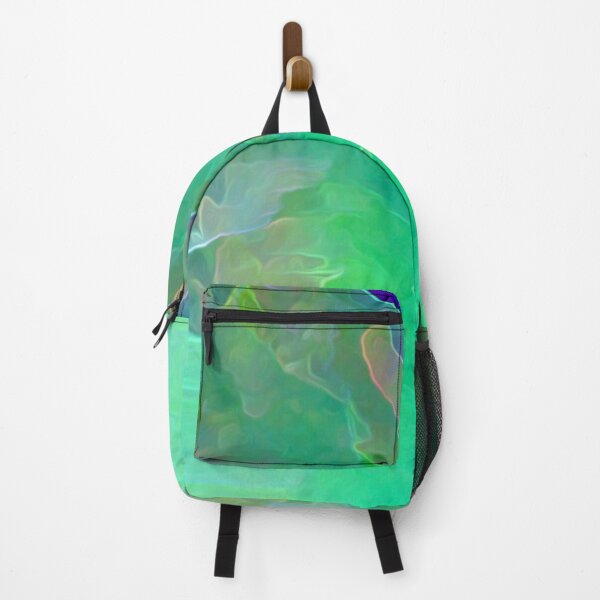 Item preview, Robert Tyler Class | Neon Abstract 2.26.7.30.4.23 | Collection 2 | RTC Studios designed and sold by RTC Studios.