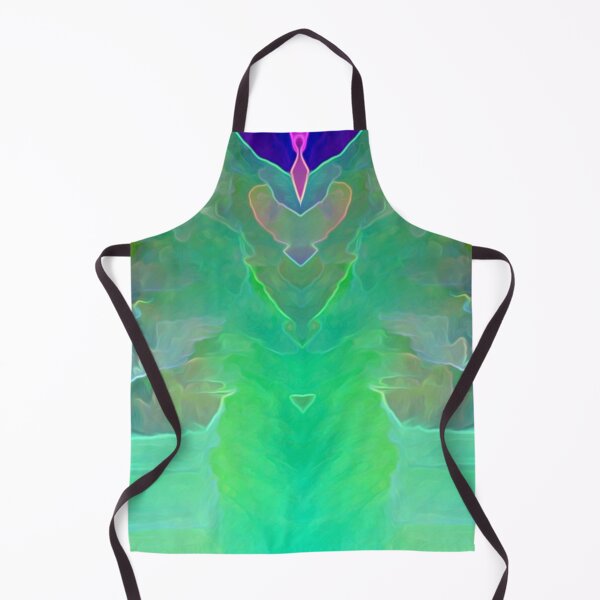 Item preview, Robert Tyler Class | Neon Abstract 2.26.7.30.4.23 | Collection 2 | RTC Studios designed and sold by RTC Studios.