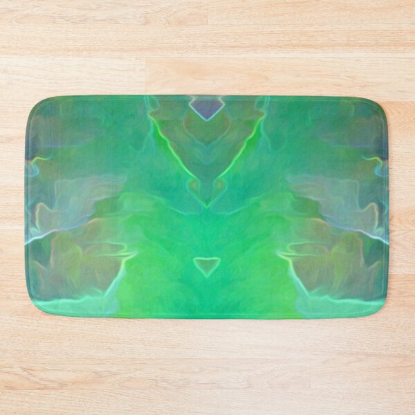 Item preview, Robert Tyler Class | Neon Abstract 2.26.7.30.4.23 | Collection 2 | RTC Studios designed and sold by RTC Studios.