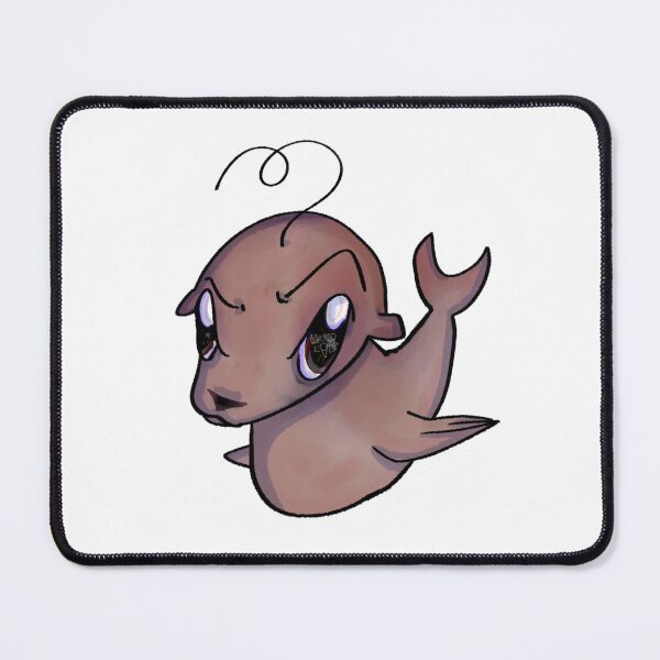 Item preview, Sea Lion Doofus designed and sold by MadLad’s Roster.