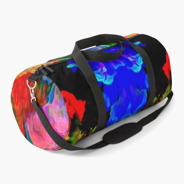 Item preview, Robert Tyler Class | Neon Abstract 2.26.7.30.4.24 | Collection 2 | RTC Studios designed and sold by RTC Studios.