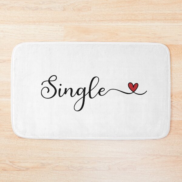 Item preview, Single cute handwritten Design with a Heart designed and sold by Pferdefreundin.