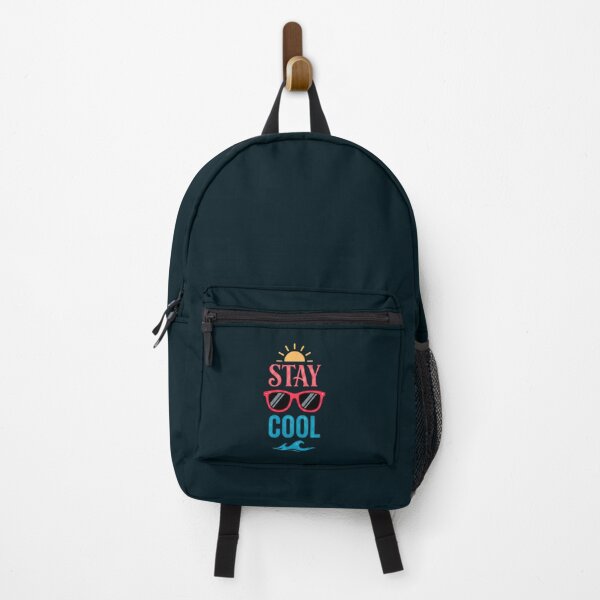Item preview, Thermal Surge._Summer Heatwave - Stay Cool designed and sold by Paris Forever Magic.