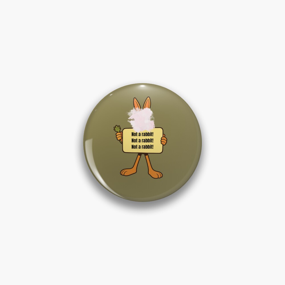 Item preview, Pin designed and sold by phxzone.