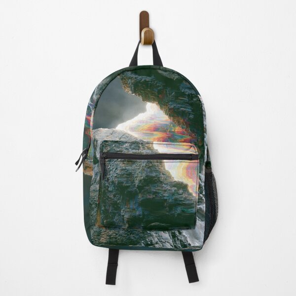 Item preview, Psychedelic headache designed and sold by QZart.