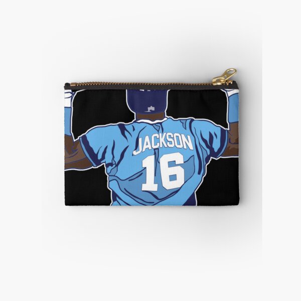 Item preview, Bo Jackson Bat Break designed and sold by Whatanartz.