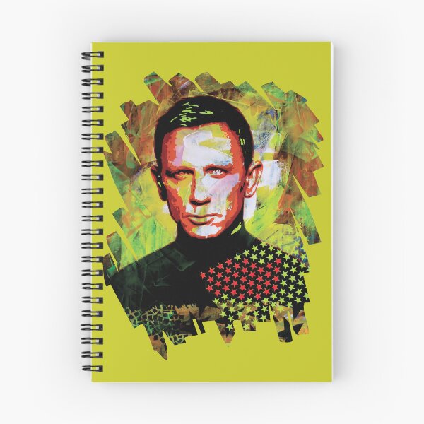Item preview, SECRET AGENT – URBAN POP ART & VINTAGE DESIGN designed and sold by supernikol.