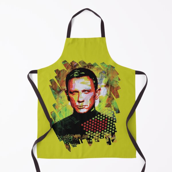 Item preview, SECRET AGENT – URBAN POP ART & VINTAGE DESIGN designed and sold by supernikol.