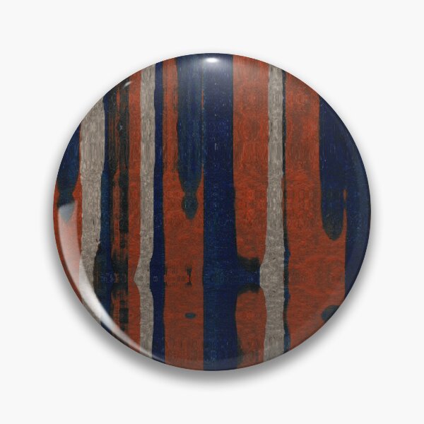 Item preview, abstract stripe pattern designed and sold by Kaygeeprints.