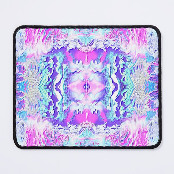 Item preview, Robert Tyler Class | Neon Abstract 2.26.7.30.4.26 | Collection 2 | RTC Studios designed and sold by RTC Studios.