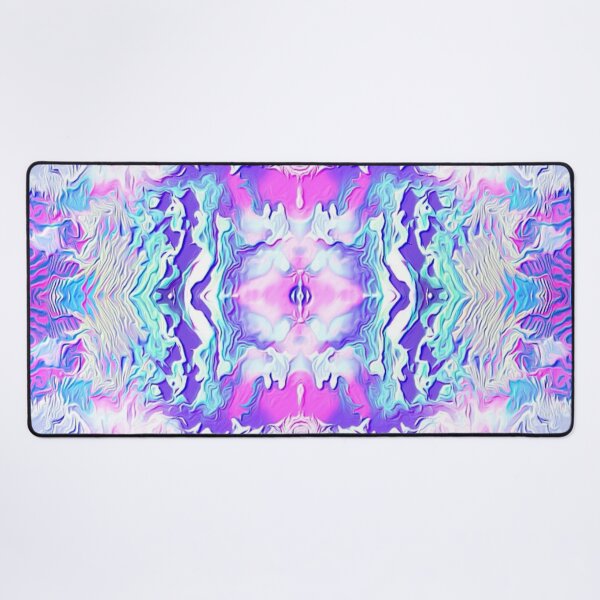 Item preview, Robert Tyler Class | Neon Abstract 2.26.7.30.4.26 | Collection 2 | RTC Studios designed and sold by RTC Studios.