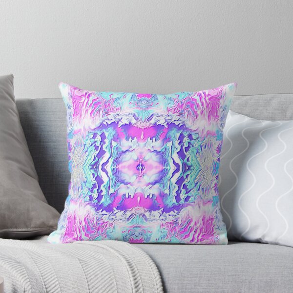 Item preview, Robert Tyler Class | Neon Abstract 2.26.7.30.4.26 | Collection 2 | RTC Studios designed and sold by RTC Studios.