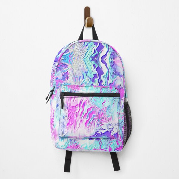 Item preview, Robert Tyler Class | Neon Abstract 2.26.7.30.4.26 | Collection 2 | RTC Studios designed and sold by RTC Studios.