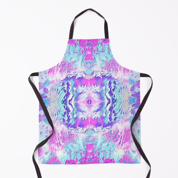Item preview, Robert Tyler Class | Neon Abstract 2.26.7.30.4.26 | Collection 2 | RTC Studios designed and sold by RTC Studios.