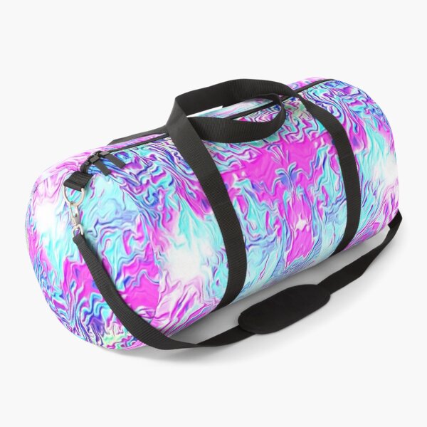 Item preview, Robert Tyler Class | Neon Abstract 2.26.7.30.4.26 | Collection 2 | RTC Studios designed and sold by RTC Studios.