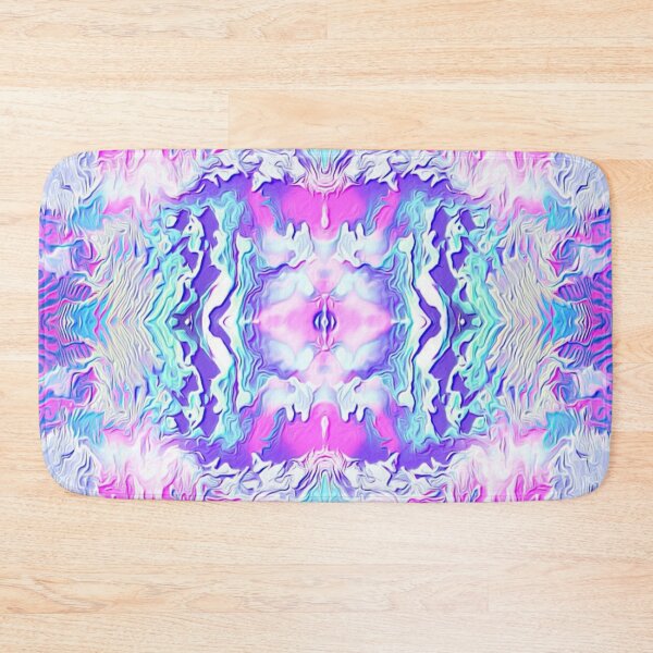 Item preview, Robert Tyler Class | Neon Abstract 2.26.7.30.4.26 | Collection 2 | RTC Studios designed and sold by RTC Studios.